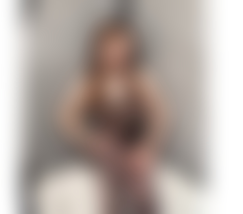 Escorts Warrington Appleton - Warrington - Photos for ✨Sweet Thai Nadia💋TOP Service 🌟